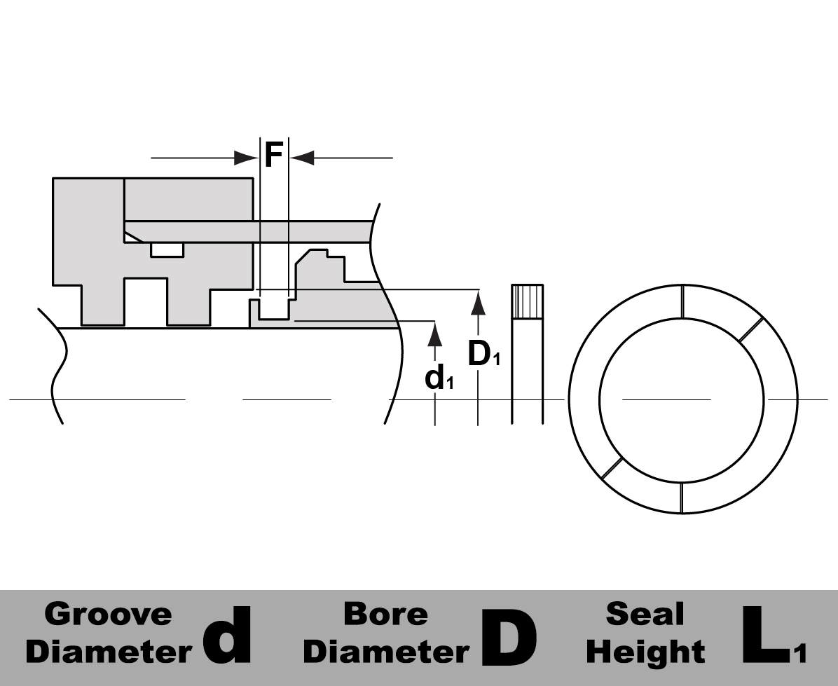 MRT-69X79X10